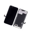 Pantalla para iPhone 13 Mini (Incell) JK Premium