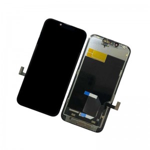 Screen For iPhone 13 (OLED)
