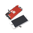 Screen For iPhone 7 White (INCELL) ZY Premium