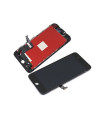 Screen For iPhone 7 Black (INCELL) ZY Premium