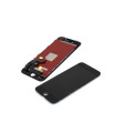 Screen For iPhone 8 Plus Black (INCELL) ZY Premium