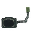 Fingerprint Sensor For Samsung S9 G960 /S9 Plus G965 Black