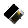 Screen For Apple iPhone 13 Pro Max (Original/Refurbished)