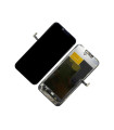 Pantalla para iPhone 13 Pro Max (Original/Remanufacturada)