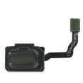 Fingerprint Sensor For Samsung S9 G960 /S9 Plus G965 Silver