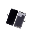 Screen For Apple iPhone 13 Pro (OEM Original/Refurbished)