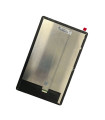 Screen For Lenovo Tab P11 TB-J606F No Frame