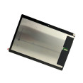 Screen For Lenovo Tab M10 TB-X605F Black