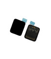 Screen For Apple Watch Series 3 38mm whith GPS+Celular Original
