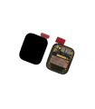 Pantalla para Apple Watch Series 7 41mm (Original)
