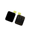 Screen For Apple Watch Series 3 42mm whith GPS+Celular Original