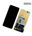 Pantalla para Realme 8 5G / Narzo 30 5G Sin Marco (Calidad Premium)