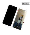 Pantalla para Redmi 13C 4G/5G, Xiaomi POCO C65 4G Sin Marco (Calidad Premium)