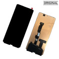 Screen for Redmi Note 13 5G/POCO F5/REDMI NOTE 12 TURBO  | No Frame (Premium Quality)