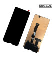 Pantalla para Redmi Note 13 5G/POCO F5/REDMI NOTE 12 TURBO  Sin Marco (Calidad Premium)