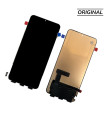 Screen for Xiaomi 13T / 13T Pro 5G | No Frame (Premium Quality)