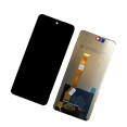 Screen For Realme C55 / C67, OPPO A98 5G / A79 5G / A58 4G No Frame