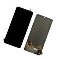 Screen for Xiaomi 11i / 11X / 11X Pro / Xiaomi POCO F3 5G Pro | No Frame (Premium Quality)