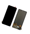 Pantalla para Xiaomi 11i / 11X / 11X Pro / Xiaomi POCO F3 5G Pro Sin Marco (Calidad Premium)