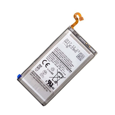 Battery For Samsung S9 /G960