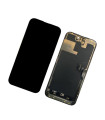 Screen For Apple iPhone 14 Pro Max(OEM Original/Refurbished)