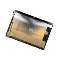 Screen For Lenovo Tab M10 TB-X505F White