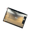 Pantalla para Lenovo Tab M10 / TB-X505F Blanca