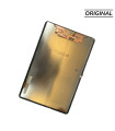 Pantalla para Samsung Tab S7 / T870 / T875 (Calidad Premium)