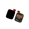 Pantalla para Apple Watch Series 7 45mm (Original)
