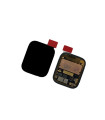 Pantalla para Apple Watch Series 7 45mm (Original)