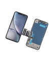 Screen For iPhone XR (Incell) JK