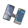 Pantalla para iPhone XR (Original/Remanufacturada)