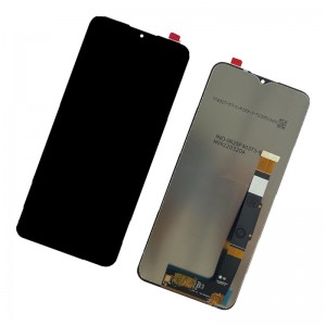 Screen For TCL 305i