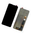 Screen For TCL 305i