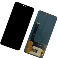 Screen For VIVO V23 5G V2130 No Frame