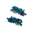 Charging Port PCB Board For Samsung M13 5G/ M136
