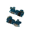 Charging Port PCB Board For Samsung M32 / M325