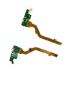 Placa de carga para Alcatel 1S 2021 6025
