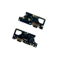 Placa de carga para Motorola Moto G22 / XT2231, Motorola Moto E32S