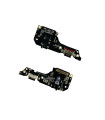Placa de carga para Motorola Moto G62 5G / XT2223