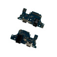 Placa de carga para Motorola Moto G72 / XT2255