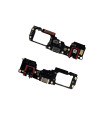 Placa de carga para OPPO Find X5 Lite CPH2371