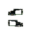 Placa de carga para OPPO Reno 8 CPH2359
