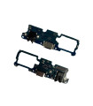 Placa de carga para Realme 6 Pro