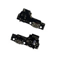 Charging Port PCB Board For Realme C33 RMX3624