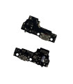 Charging Port PCB Board For Realme C33 RMX3624