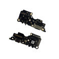 Placa de carga para Realme GT 5G / RMX2202