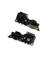 Placa de carga para Realme GT 5G / RMX2202