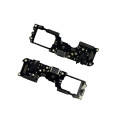 Charging Port PCB Board For Realme GT Master RMX3363, RMX3360