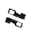 Charging Port PCB Board For Realme GT Master RMX3363, RMX3360